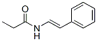 N-(2-ϩ)-Y(ji)(gu)ʽ_163853-25-6Y(ji)(gu)ʽ