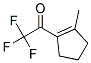 (9ci)-2,2,2--1-(2-׻-1-h(hun)ϩ-1-)-ͪYʽ_163882-71-1Yʽ