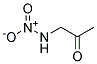 (9ci)-1-()-2-ͪY(ji)(gu)ʽ_163936-88-7Y(ji)(gu)ʽ