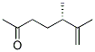 (s)-(9ci)-5,6-׻-6-ϩ-2-ͪY(ji)(gu)ʽ_163960-35-8Y(ji)(gu)ʽ