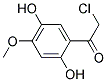 (9ci)-2--1-(2,5-u-4-)-ͪY(ji)(gu)ʽ_163980-43-6Y(ji)(gu)ʽ