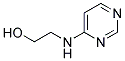 (7ci,8ci,9ci-2-(4-र)-ҴY(ji)(gu)ʽ_1640-87-5Y(ji)(gu)ʽ