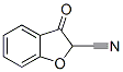 2,3--3--2-߻ૼY(ji)(gu)ʽ_1640-99-9Y(ji)(gu)ʽ