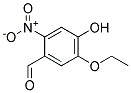 (9ci)-5--4-u-2--ȩY(ji)(gu)ʽ_164161-21-1Y(ji)(gu)ʽ