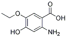 (9ci)-2--5--4-u-Y(ji)(gu)ʽ_164161-22-2Y(ji)(gu)ʽ