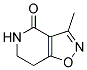 (9ci)-6,7--3-׻-f[4,5-c]-4(5h)-ͪY(ji)(gu)ʽ_164223-42-1Y(ji)(gu)ʽ