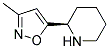 (r)-(9ci)-2-(3-׻-5-f)-ऽY(ji)(gu)ʽ_164351-53-5Y(ji)(gu)ʽ
