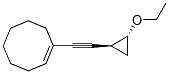 ʽ-(9ci)-1-[(2-h(hun))Ȳ]-h(hun)ϩY(ji)(gu)ʽ_164386-10-1Y(ji)(gu)ʽ