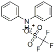 ׻}Y(ji)(gu)ʽ_164411-06-7Y(ji)(gu)ʽ