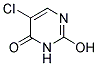 (9ci)-5--2-u-4(3H)-ͪY(ji)(gu)ʽ_164415-64-9Y(ji)(gu)ʽ
