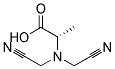 (9ci)-N,N-p(׻)-Y(ji)(gu)ʽ_164462-17-3Y(ji)(gu)ʽ