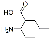 3--2-Y(ji)(gu)ʽ_164575-79-5Y(ji)(gu)ʽ