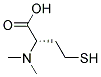 (9ci)-N,N-׻-L-߰װY(ji)(gu)ʽ_164581-38-8Y(ji)(gu)ʽ
