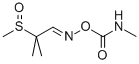 Y(ji)(gu)ʽ_1646-87-3Y(ji)(gu)ʽ