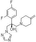 Y(ji)(gu)ʽ_164650-44-6Y(ji)(gu)ʽ