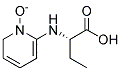 (s)-(9ci)-2-[(1--2-)]-Y(ji)(gu)ʽ_16467-31-5Y(ji)(gu)ʽ