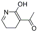 (9ci)-1-(4,5--2-u-3-)-ͪY(ji)(gu)ʽ_164718-06-3Y(ji)(gu)ʽ