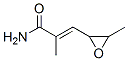 (9ci)-2-׻-3-(3-׻h(hun))-2-Y(ji)(gu)ʽ_164727-46-2Y(ji)(gu)ʽ