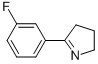 (9ci)-5-(3-)-3,4--2H-Y(ji)(gu)ʽ_164737-45-5Y(ji)(gu)ʽ