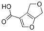 (9ci)-4,6--߻૲[3,4-b]߻-3-Y(ji)(gu)ʽ_164797-59-5Y(ji)(gu)ʽ
