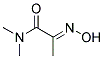 (9CI)-2-(u)-N,N-׻-Y(ji)(gu)ʽ_164798-61-2Y(ji)(gu)ʽ