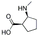 ʽ-(9ci)-2-(׻)-h(hun)Yʽ_164916-43-2Yʽ