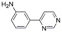(9ci)-3-(4-)-Y(ji)(gu)ʽ_16496-10-9Y(ji)(gu)ʽ