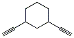(9ci)-1,3-Ȳ-h(hun)Y(ji)(gu)ʽ_165047-92-7Y(ji)(gu)ʽ