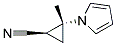 ʽ-(9ci)-2-׻-2-(1H--1-)-h(hun)Yʽ_165059-79-0Yʽ