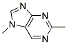 (9ci)-2,7-׻-7H-ʽY(ji)(gu)ʽ_165062-65-7Y(ji)(gu)ʽ