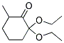 (9ci)-2,2--6-׻-h(hun)ͪY(ji)(gu)ʽ_165066-67-1Y(ji)(gu)ʽ