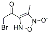 (9ci)-2--1-(4-׻-5--1,2,5-f-3-)-ͪY(ji)(gu)ʽ_165067-00-5Y(ji)(gu)ʽ