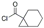 ph(hun)[4.1.0]-1- (9ci)Y(ji)(gu)ʽ_165126-40-9Y(ji)(gu)ʽ