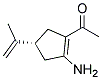 (r)-(9ci)-1-[2--4-(1-׻ϩ)-1-h(hun)ϩ-1-]-ͪY(ji)(gu)ʽ_165173-38-6Y(ji)(gu)ʽ