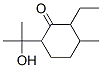 2-һ-6-(1-u-1-׻һ)-3-׻-h(hun)ͪYʽ_165327-19-5Yʽ