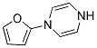 (9CI)-1-(2-߻)-1,4--ຽY(ji)(gu)ʽ_165460-19-5Y(ji)(gu)ʽ