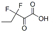 3,3--2-Y(ji)(gu)ʽ_165544-38-7Y(ji)(gu)ʽ
