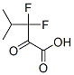 3,3--4-׻-2-Yʽ_165544-39-8Yʽ