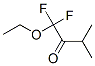 1--1,1--3-׻-2-ͪY(ji)(gu)ʽ_165544-40-1Y(ji)(gu)ʽ