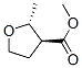 ʽ-(9ci)-Ě-2-׻-3-߻Y(ji)(gu)ʽ_165611-26-7Y(ji)(gu)ʽ