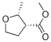 ʽ-(9ci)-Ě-2-׻-3-߻Y(ji)(gu)ʽ_165611-27-8Y(ji)(gu)ʽ