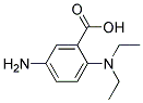 (9ci)-5--2-(һ)-Y(ji)(gu)ʽ_165662-26-0Y(ji)(gu)ʽ