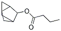 (9ci)-h(hun)[2.2.1.02,6]-3-Y(ji)(gu)ʽ_165664-06-2Y(ji)(gu)ʽ