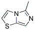 (9ci)-5-׻-[5,1-b]Y(ji)(gu)ʽ_165666-84-2Y(ji)(gu)ʽ