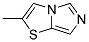 (9ci)-2-׻-[5,1-b]Y(ji)(gu)ʽ_165666-88-6Y(ji)(gu)ʽ