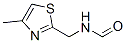 n-[(4-׻-2-)׻]-Y(ji)(gu)ʽ_165668-07-5Y(ji)(gu)ʽ