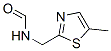 n-[(5-׻-2-)׻]-Y(ji)(gu)ʽ_165668-12-2Y(ji)(gu)ʽ