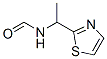 n-[1-(2-)һ]-Y(ji)(gu)ʽ_165668-13-3Y(ji)(gu)ʽ