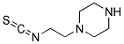 (9ci)-1-(2-һ)-ຽY(ji)(gu)ʽ_165680-21-7Y(ji)(gu)ʽ