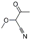 (9ci)-2--3--Y(ji)(gu)ʽ_165729-50-0Y(ji)(gu)ʽ